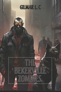 Bekerville Zombies