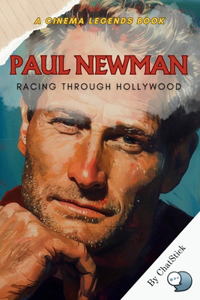 Paul Newman