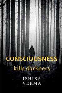 My Consciousness