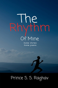 Rhythm Of Mine