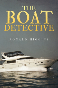 Boat Detective