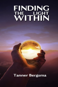 Finding The Light Within