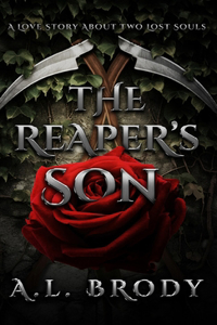 Reaper's Son