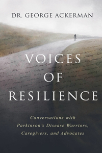 Voices of Resilience