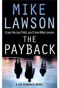 The Payback