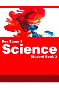 Key Stage 3 Science