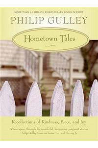 Hometown Tales