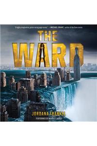 The Ward