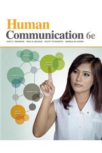 Looseleaf for Human Communication