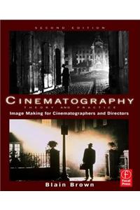 Cinematography