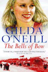 The Bells of Bow