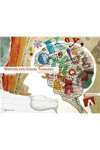 Writing for Visual Thinkers
