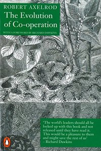 The Evolution of Co-Operation