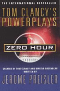 Zero Hour