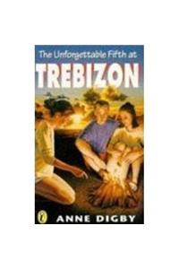 The Unforgettable Fifth at Trebizon