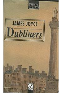 Dubliners (Penguin Readers (Graded Readers))
