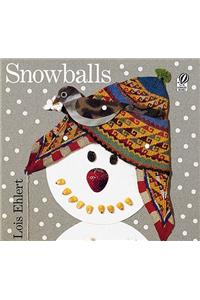 Snowballs