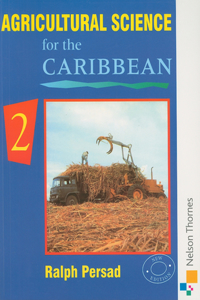 Agricultural Science for the Caribbean 2