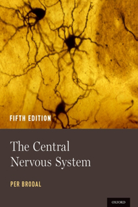 Central Nervous System