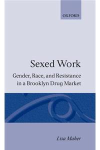 Sexed Work