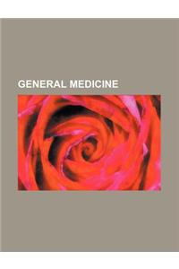 General Medicine