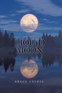 Liquid Moon