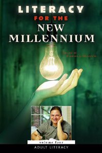 Literacy for the New Millennium
