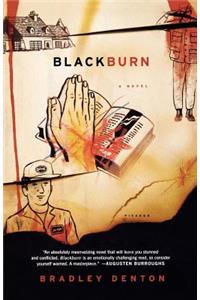 Blackburn