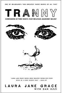 Tranny
