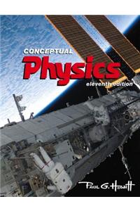 Conceptual Physics