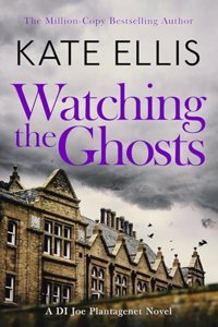 Watching the Ghosts