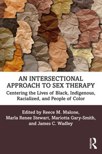 Intersectional Approach to Sex Therapy