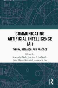 Communicating Artificial Intelligence (Ai)