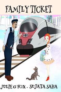 Family Ticket