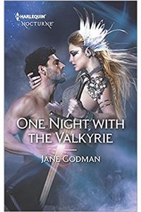 One Night with the Valkyrie