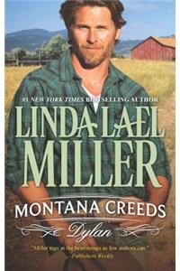 Montana Creeds: Dylan