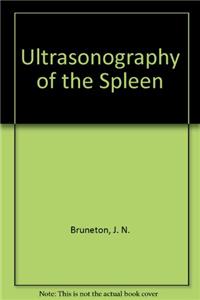 Ultrasonography of the Spleen