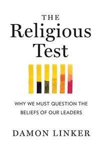 The Religious Test