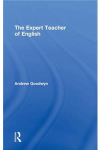 The Expert Teacher of English