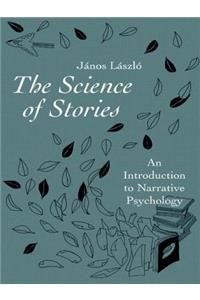 The Science of Stories