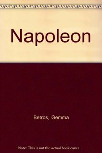 Napoleon