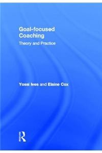 Goal-Focused Coaching