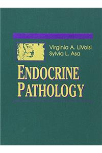 Endocrine Pathology