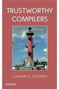 Trustworthy Compilers