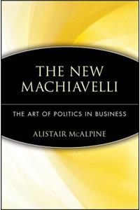 New Machiavelli
