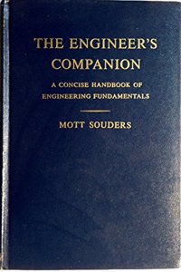 Engineer's Companion