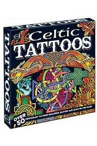 Celtic Tattoos