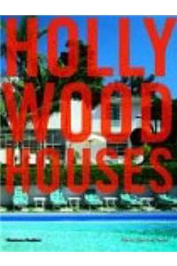 Hollywood Houses