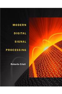 Modern Digital Signal Processing