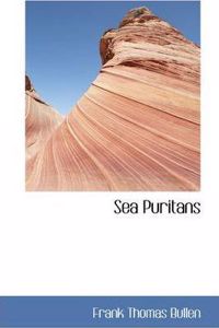 Sea Puritans